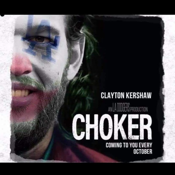 Meet your Posher, Johnathan - Picture 1 of 1